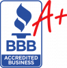 bbb-A-logo_697a7e5c49d9b